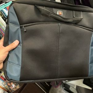 Laptop bag Wagner